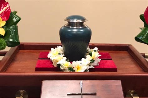 cheapest cremation in 07726 area